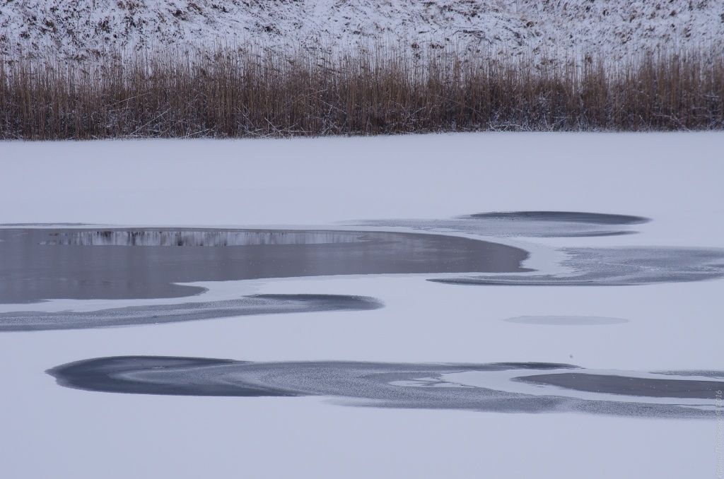 Лед на озере Большой Шадхурей-2.jpg